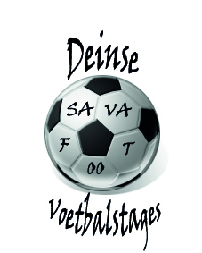 Teamadventure goes Savafoot 2022