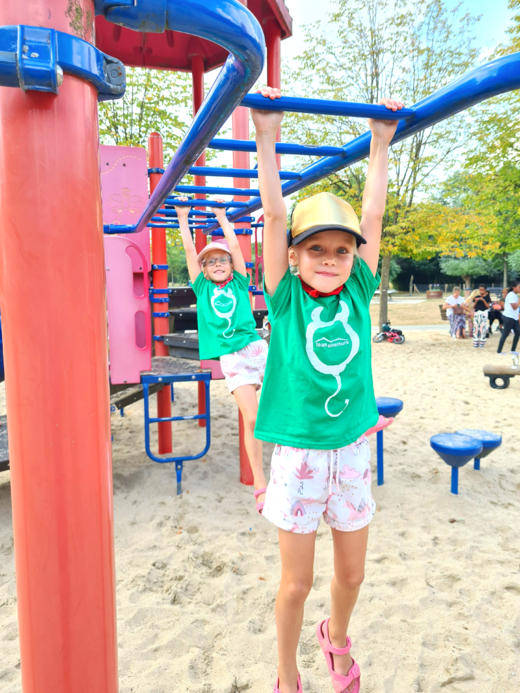 Later als ik groot ben.. 2023