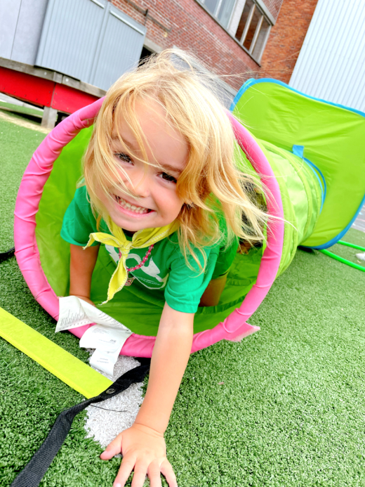 Tuur in de natuur 2023